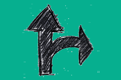 Position and location: Year 1 – planning tool Image