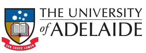 Uoa Logo High Res