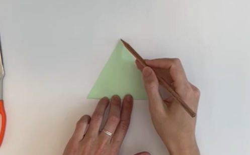 Playing with tessellations Image