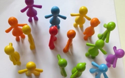 Anticipating the result of equal subtraction (quotative division) Image