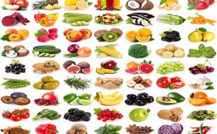 Acquire, record and represent data: Year 1 – planning tool Image