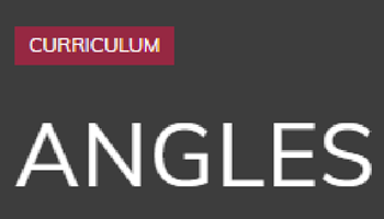 Angles Image