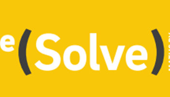 Addition chain Image