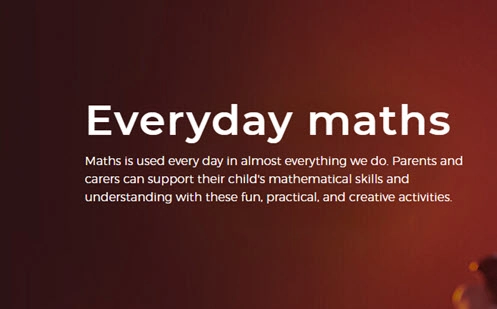 everyday-maths_thumbnail.jpg