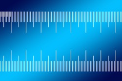 Metric units and using instruments: Year 5 – planning tool Image