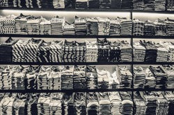 Find unknown values: Year 3 – planning tool Image