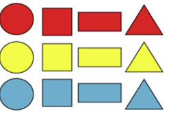 Chain of changes  Image