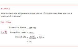 The unitary method Image