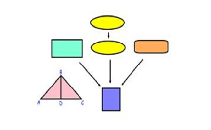 Rigid motion, congruent triangles and proof Image