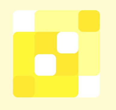 Recognise and solve problems involving simple ratios Image