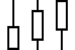 Statistical analysis: Year 10 – planning tool Image