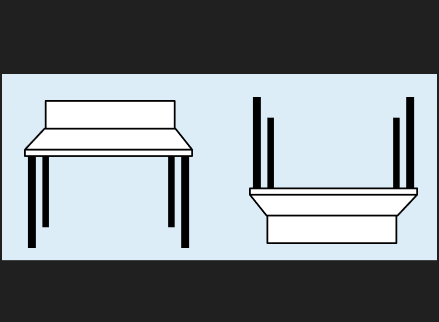 Would you rather …? Image