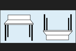 Would you rather …? Image