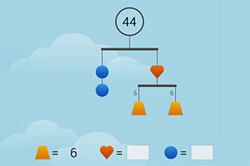 SolveMe Mobiles Image