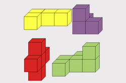 Building blocks Image