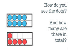 Dot card talk 4 Image