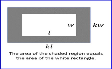 Equal areas Image