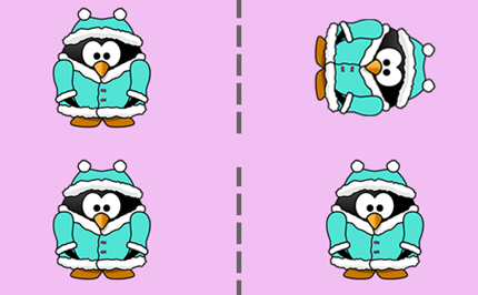 Transformation: Year 6 – planning tool Image