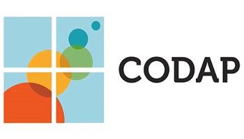 Common online data analysis platform (CODAP) Image