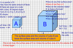 Scale factors inquiry Image