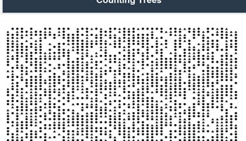 Counting trees Image