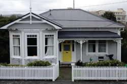 New kids on the block  Image