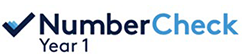 Numbercheeck