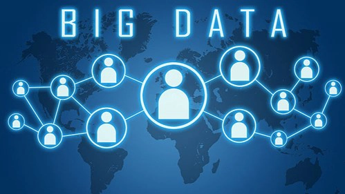 Big Data