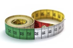 Converting length Image