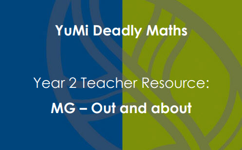 Out and about  Image