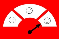 Acquire, record and represent data: Year 2 – planning tool Image