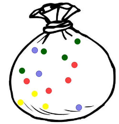 Probability game Image