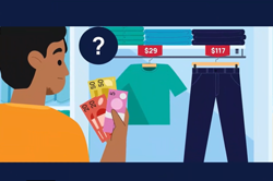 Additive strategies video Image