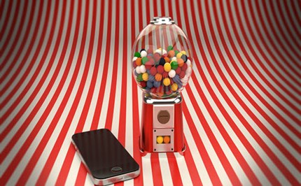 Conduct chance experiments: Year 4 – planning tool Image