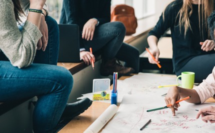 Mathematical modelling (Algebra): Year 9 – planning tool Image