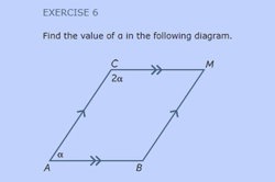 Introduction to plane geometry  Image