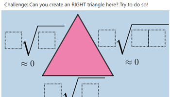 Algorithms: Year 9: Planning tool