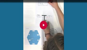 Doubles fill Image