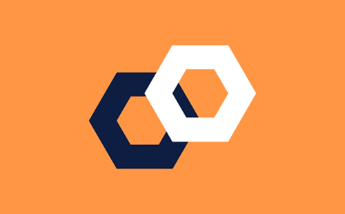 F 2 Course Graphics 497X309