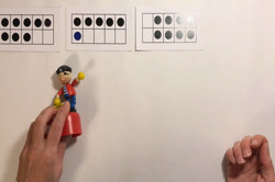 Let's talk 3: Part 2 Image