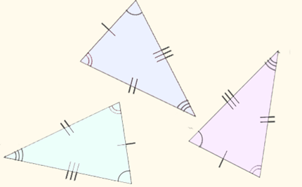 Proof: Year 10 – planning tool Image