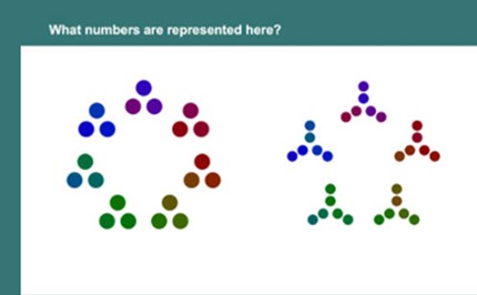 Planning to teach secondary maths Image