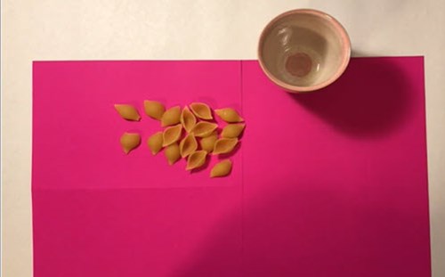 Counting with understanding (up to 20) Image