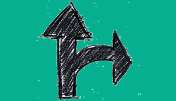 Position and location: Year 1 – planning tool Image