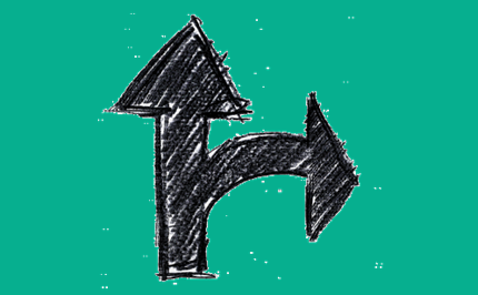 Position and location: Year 1 – planning tool Image