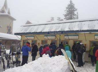 Simulating multi-step experiments Image