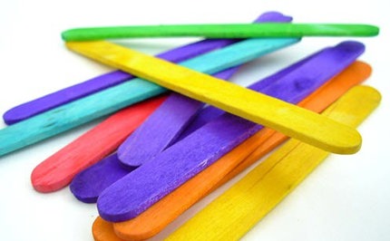 Informal units: Year 1 – planning tool Image