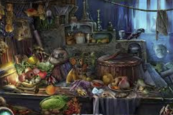 Making sense of the formula Image