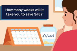 Algebra basics video Image