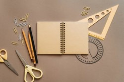 Angles and parallel lines: Year 6 – planning tool Image